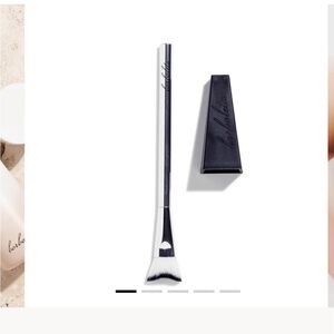 Borboleta Clean Swoop Cleansing Brudh